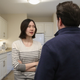 Image for article titled Woman Getting All Defensive About Inherent Worth And Selfhood